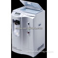 medical high purity oxygen concentrator 10L, FDA approved